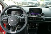 Kia Picanto PE2 1.0 GDI AMT Spirit