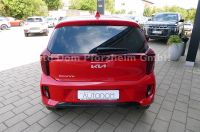 Kia Picanto PE2 1.0 GDI AMT Spirit