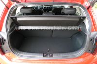 Kia Picanto PE2 1.0 GDI AMT Spirit