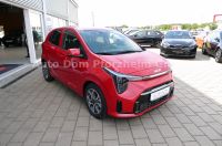 Kia Picanto PE2 1.0 GDI AMT Spirit