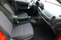 Kia Picanto PE2 1.0 GDI AMT Spirit