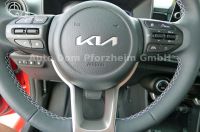 Kia Picanto PE2 1.0 GDI AMT Spirit