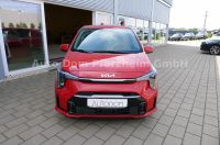 Kia Picanto PE2 1.0 GDI AMT Spirit