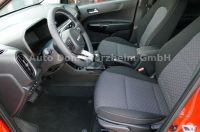 Kia Picanto PE2 1.0 GDI AMT Spirit