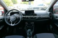 Kia Picanto PE2 1.0 GDI AMT Spirit