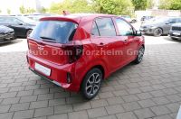 Kia Picanto PE2 1.0 GDI AMT Spirit
