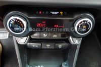 Kia Picanto PE2 1.0 GDI AMT Spirit