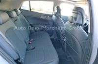 Kia Sportage 1.6T AWD DCT Spirit/ PANORAMA/ DRIVE