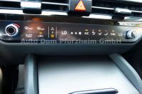 Kia Sportage 1.6T AWD DCT Spirit/ PANORAMA/ DRIVE