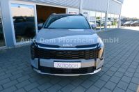 Kia Sportage 1.6T AWD DCT Spirit/ PANORAMA/ DRIVE