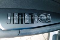 Kia Sportage 1.6T AWD DCT Spirit/ PANORAMA/ DRIVE