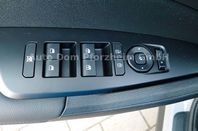 Kia Sportage 1.6T AWD DCT Spirit/ PANORAMA/ DRIVE