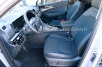 Kia Sportage 1.6T AWD DCT Spirit/ PANORAMA/ DRIVE