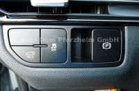 Kia Sportage 1.6T AWD DCT Spirit/ PANORAMA/ DRIVE