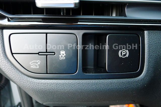 Kia Sportage 1.6T AWD DCT Spirit/ PANORAMA/ DRIVE