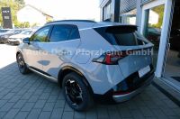 Kia Sportage 1.6T AWD DCT Spirit/ PANORAMA/ DRIVE