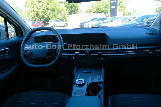Kia Sportage 1.6T AWD DCT Spirit/ PANORAMA/ DRIVE