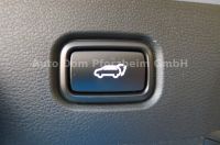 Kia Sportage 1.6T AWD DCT Spirit/ PANORAMA/ DRIVE