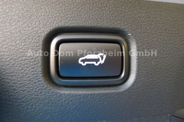 Kia Sportage 1.6T AWD DCT Spirit/ PANORAMA/ DRIVE