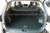 Kia Sportage 1.6T AWD DCT Spirit/ PANORAMA/ DRIVE