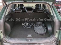 Kia Sportage 1,6T PHEV AWD Spirit PANO/ DRIVE/LEDER/
