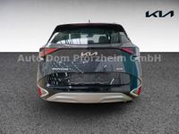 Kia Sportage 1,6T PHEV AWD Spirit PANO/ DRIVE/LEDER/