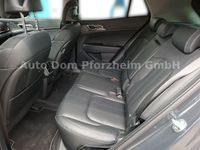 Kia Sportage 1,6T PHEV AWD Spirit PANO/ DRIVE/LEDER/