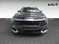 Kia Sportage 1,6T PHEV AWD Spirit PANO/ DRIVE/LEDER/