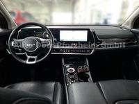 Kia Sportage 1,6T PHEV AWD Spirit PANO/ DRIVE/LEDER/