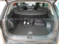 Kia Sportage 1,6T PHEV AWD Spirit PANO/ DRIVE/LEDER/