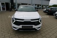 Kia Sportage 1.6T AWD PHEV GTL/Drive/Sound/Pano