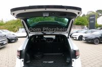 Kia Sportage 1.6T AWD PHEV GTL/Drive/Sound/Pano