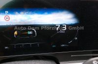 Kia Sportage 1.6T AWD PHEV GTL/Drive/Sound/Pano