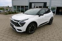 Kia Sportage 1.6T AWD PHEV GTL/Drive/Sound/Pano