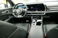 Kia Sportage 1.6T AWD PHEV GTL/Drive/Sound/Pano