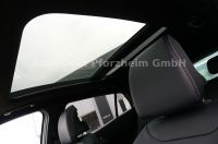 Kia Sportage 1.6T AWD PHEV GTL/Drive/Sound/Pano