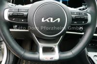 Kia Sportage 1.6T AWD PHEV GTL/Drive/Sound/Pano