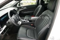 Kia Sportage 1.6T AWD PHEV GTL/Drive/Sound/Pano