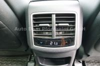Kia Sportage 1.6T AWD PHEV GTL/Drive/Sound/Pano