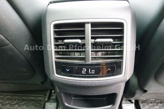 Kia Sportage 1.6T AWD PHEV GTL/Drive/Sound/Pano