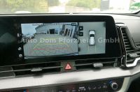 Kia Sportage 1.6T AWD PHEV GTL/Drive/Sound/Pano