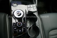 Kia Sportage 1.6T AWD PHEV GTL/Drive/Sound/Pano