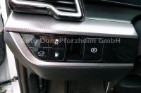 Kia Sportage 1.6T AWD PHEV GTL/Drive/Sound/Pano