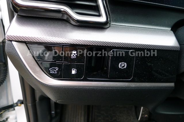 Kia Sportage 1.6T AWD PHEV GTL/Drive/Sound/Pano