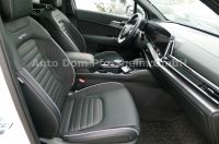 Kia Sportage 1.6T AWD PHEV GTL/Drive/Sound/Pano