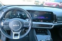 Kia Sportage 1,6D DCT 2WD 48V Vision/NAVI/UVO