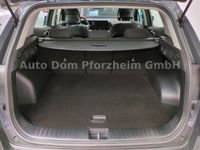Kia Sportage 1,6D DCT 2WD 48V Vision/NAVI/UVO