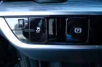 Kia Sportage 1,6D DCT 2WD 48V Vision/NAVI/UVO