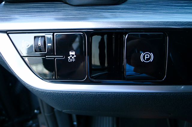 Kia Sportage 1,6D DCT 2WD 48V Vision/NAVI/UVO