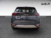 Kia Sportage 1,6D DCT 2WD 48V Vision/NAVI/UVO